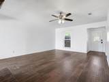 2110 Azalea Street - Photo 12