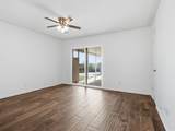 2110 Azalea Street - Photo 13