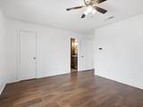 2110 Azalea Street - Photo 14