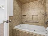 2110 Azalea Street - Photo 16