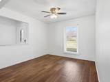 2110 Azalea Street - Photo 17