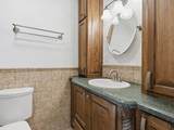 2110 Azalea Street - Photo 19