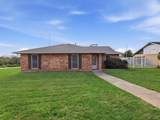 2110 Azalea Street - Photo 2