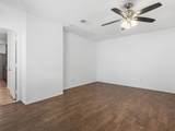 2110 Azalea Street - Photo 20