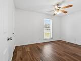 2110 Azalea Street - Photo 21