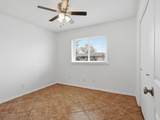 2110 Azalea Street - Photo 22