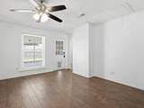 2110 Azalea Street - Photo 23