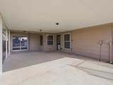2110 Azalea Street - Photo 24