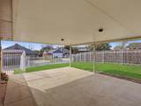 2110 Azalea Street - Photo 25