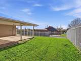 2110 Azalea Street - Photo 26