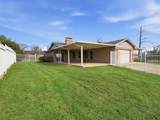 2110 Azalea Street - Photo 28