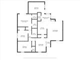 2110 Azalea Street - Photo 29