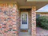 2110 Azalea Street - Photo 3