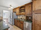 2110 Azalea Street - Photo 5