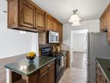 2110 Azalea Street - Photo 6