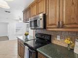 2110 Azalea Street - Photo 7
