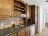 2110 Azalea Street - Photo 8