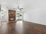 2110 Azalea Street - Photo 9