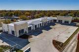 325 Saginaw Boulevard - Photo 7