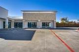 325 Saginaw Boulevard - Photo 9