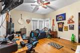 916 Kimbrough Road - Photo 10