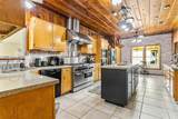 916 Kimbrough Road - Photo 11