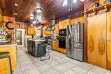 916 Kimbrough Road - Photo 12