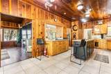 916 Kimbrough Road - Photo 13