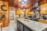 916 Kimbrough Road - Photo 14