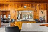 916 Kimbrough Road - Photo 15