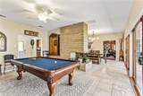 916 Kimbrough Road - Photo 16