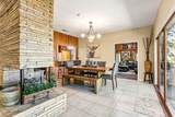 916 Kimbrough Road - Photo 17