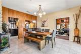916 Kimbrough Road - Photo 18