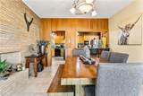 916 Kimbrough Road - Photo 19