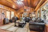 916 Kimbrough Road - Photo 20