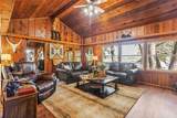 916 Kimbrough Road - Photo 21