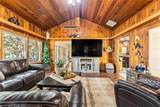 916 Kimbrough Road - Photo 22