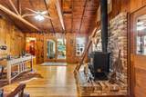 916 Kimbrough Road - Photo 23