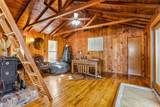 916 Kimbrough Road - Photo 24