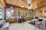 916 Kimbrough Road - Photo 25