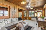 916 Kimbrough Road - Photo 26