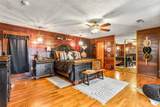 916 Kimbrough Road - Photo 27