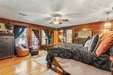 916 Kimbrough Road - Photo 28