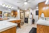 916 Kimbrough Road - Photo 29