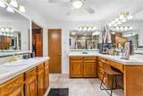 916 Kimbrough Road - Photo 30