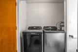 916 Kimbrough Road - Photo 31