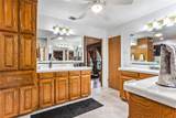 916 Kimbrough Road - Photo 32