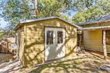 916 Kimbrough Road - Photo 33