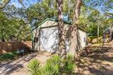 916 Kimbrough Road - Photo 34