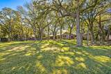 916 Kimbrough Road - Photo 35